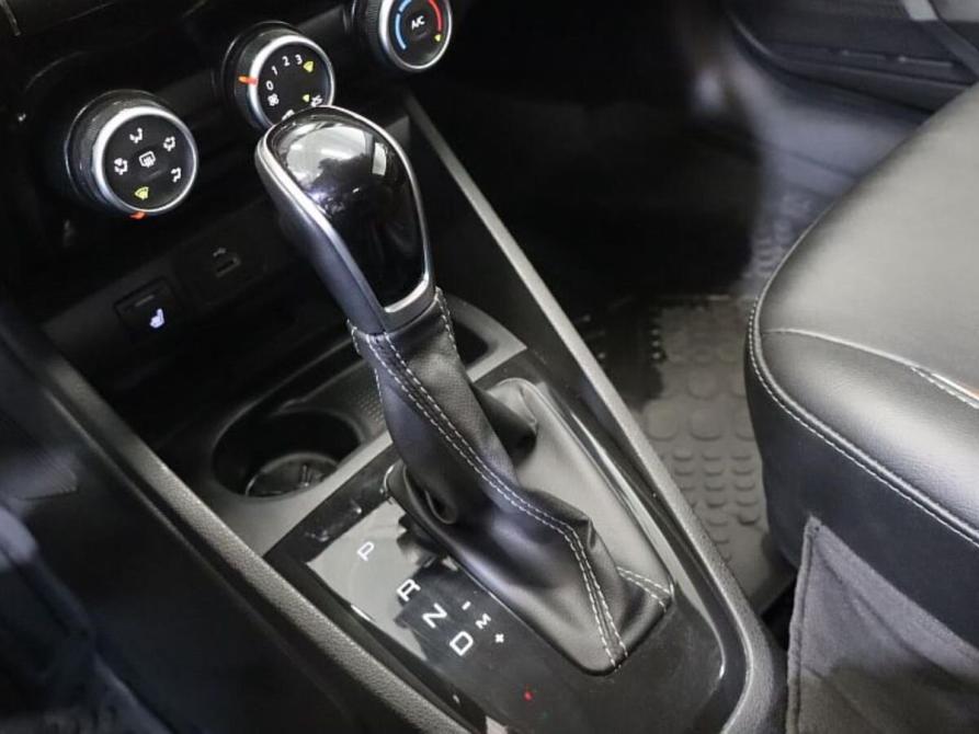 Lada (ВАЗ) Vesta I Рестайлинг (NG) Тверь  - изображение 12