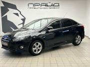 Ford Focus III Ростов-на-Дону  - изображение 16