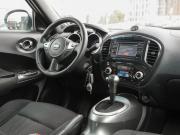 Nissan Juke I Ижевск  - изображение 34
