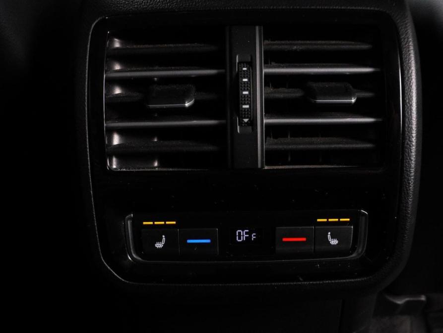 Volkswagen Passat B8 Минеральные Воды  - изображение 17