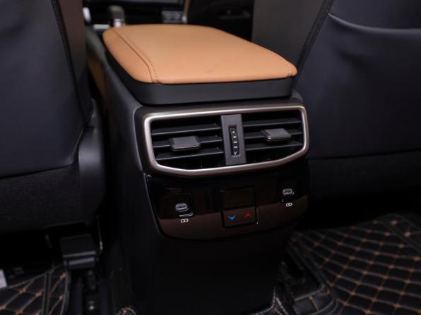 Lexus RX V с пробегом 2025 года, цена 7 850 000 рублей, 50 км, внедорожник, Автокод Объявления