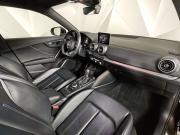 Audi Q2 I Москва  - изображение 36