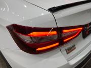 Lada (ВАЗ) Vesta I Рестайлинг (NG) Пермь  - изображение 34