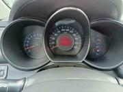 Kia Rio III Тюмень  - изображение 37