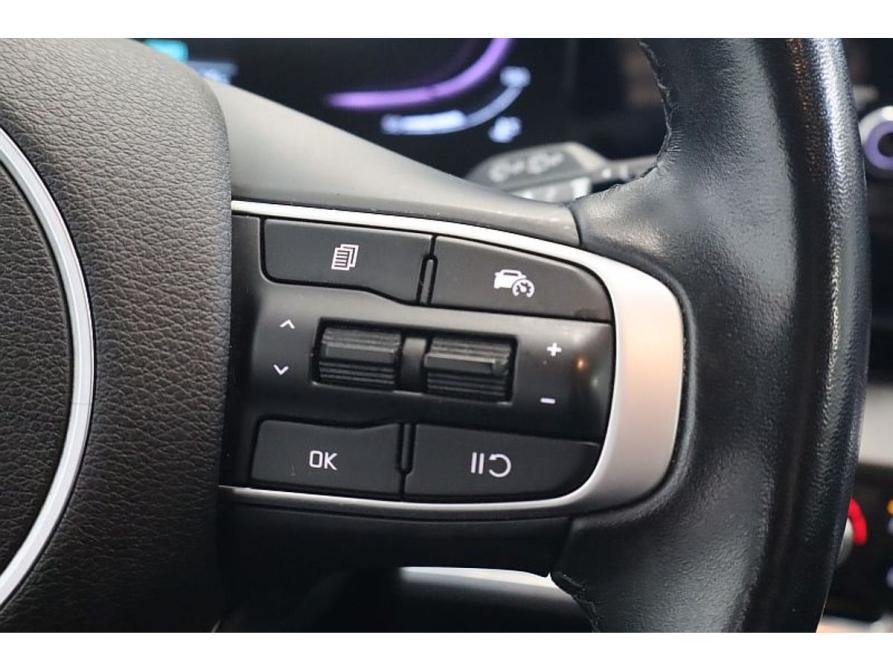 Kia Sportage V Коломна  - изображение 10