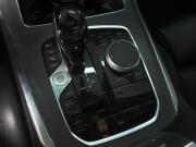 BMW X5 IV (G05/G18) Минеральные Воды  - изображение 40