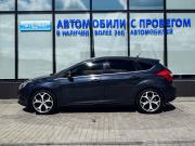 Ford Focus III Екатеринбург  - изображение 24