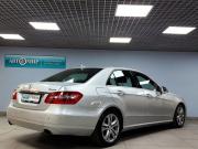 Mercedes-Benz E-Класс IV (W212 S212 C207) Москва  - изображение 26