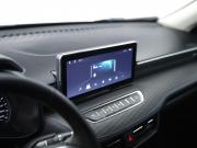 Haval Jolion I Уфа  - изображение 30