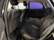 Ford Focus III Уфа  - изображение 29