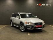 Volvo XC70 II Челябинск  - изображение 27
