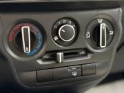 Lada (ВАЗ) Granta I Рестайлинг Тверь  - изображение 28