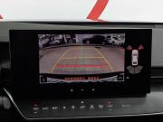 Toyota Camry IX (XV80) China Market Москва  - изображение 38