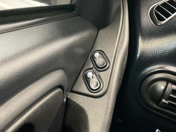Lada (ВАЗ) Niva с пробегом 2021 года, цена 790 000 рублей, 118988 км, внедорожник, Автокод Объявления