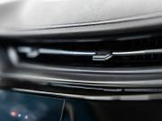 Omoda S5 Волгоград  - изображение 67