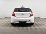 Hyundai i30 I Рестайлинг Казань  - изображение 24