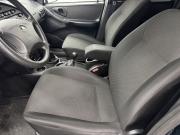 Lada (ВАЗ) Niva Travel I Воронеж  - изображение 36
