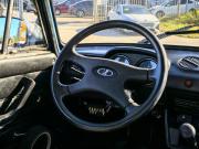 Lada (ВАЗ) 2106 Мурманск  - изображение 27