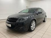 Opel Astra H Рестайлинг Энгельс  - изображение 37