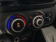 Kia Rio III Энгельс  - изображение 62