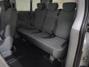 Hyundai H-1 II Рестайлинг Альметьевск  - изображение 41