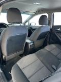 Kia Cerato III Рестайлинг (Classic) Челябинск  - изображение 20
