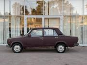 Lada (ВАЗ) 2107 Воронеж  - изображение 20