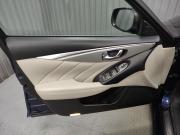 Infiniti Q50 I Рестайлинг Пермь  - изображение 31
