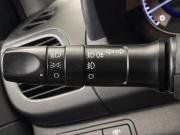 Hyundai Solaris I Пермь  - изображение 42