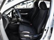 Kia Rio IV Рестайлинг Краснодар  - изображение 29