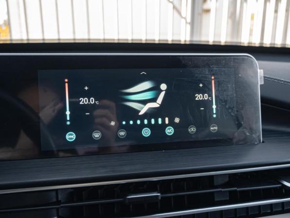 Chery Tiggo 4 Pro I Рестайлинг с пробегом 2024 года, цена 1 529 000 рублей, 59054 км, внедорожник, Автокод Объявления