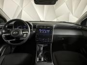 Hyundai Tucson IV Москва  - изображение 35