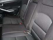 SsangYong Actyon II Рестайлинг Ярославль  - изображение 22
