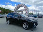 Haval M6 II Тюмень  - изображение 21