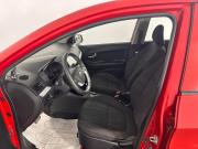 Kia Picanto II Ногинск  - изображение 35