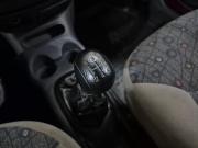 Daewoo Matiz I Рестайлинг Альметьевск  - изображение 26