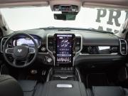 Ram 1500 V Рестайлинг Новосибирск  - изображение 43