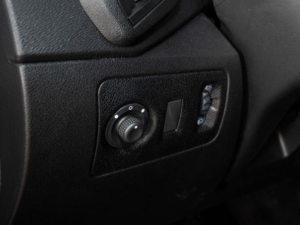 Lada (ВАЗ) XRAY I с пробегом 2022 года, цена 1 120 000 рублей, 58000 км, хэтчбек, Автокод Объявления