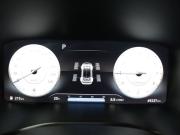 Hyundai Santa Fe IV Рестайлинг Москва  - изображение 43