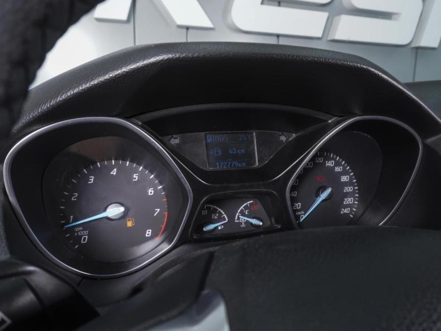 Ford Focus III Ростов-на-Дону  - изображение 16
