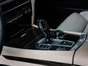 BMW 7 серии V (F01/F02/F04) Тюмень  - изображение 42