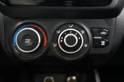 Kia Rio III Крым  - изображение 32