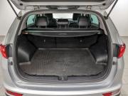 Kia Sportage IV Москва  - изображение 40
