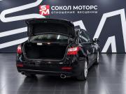 Renault Latitude I Ростов-на-Дону  - изображение 33