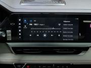 Geely Monjaro I Тюмень  - изображение 52