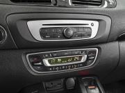 Renault Scenic III Рестайлинг 2 Ставрополь  - изображение 39
