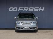 Subaru Tribeca I Рестайлинг Краснодар  - изображение 26