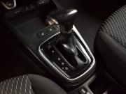 Kia Rio IV Кемерово  - изображение 38