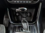 Kia Ceed II Волгоград  - изображение 60