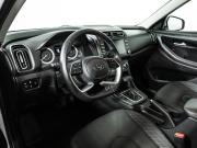 Hyundai Creta II Санкт-Петербург  - изображение 28